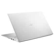 NotebookAsus90NB0TW1-M00AN0Qwertyespanhol17,3"i5-1135G7512GBSSD16GBRAM