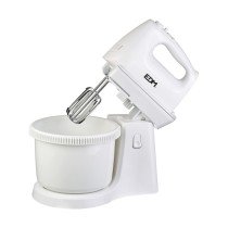 RobotculinaireEDM07589Blanc400W