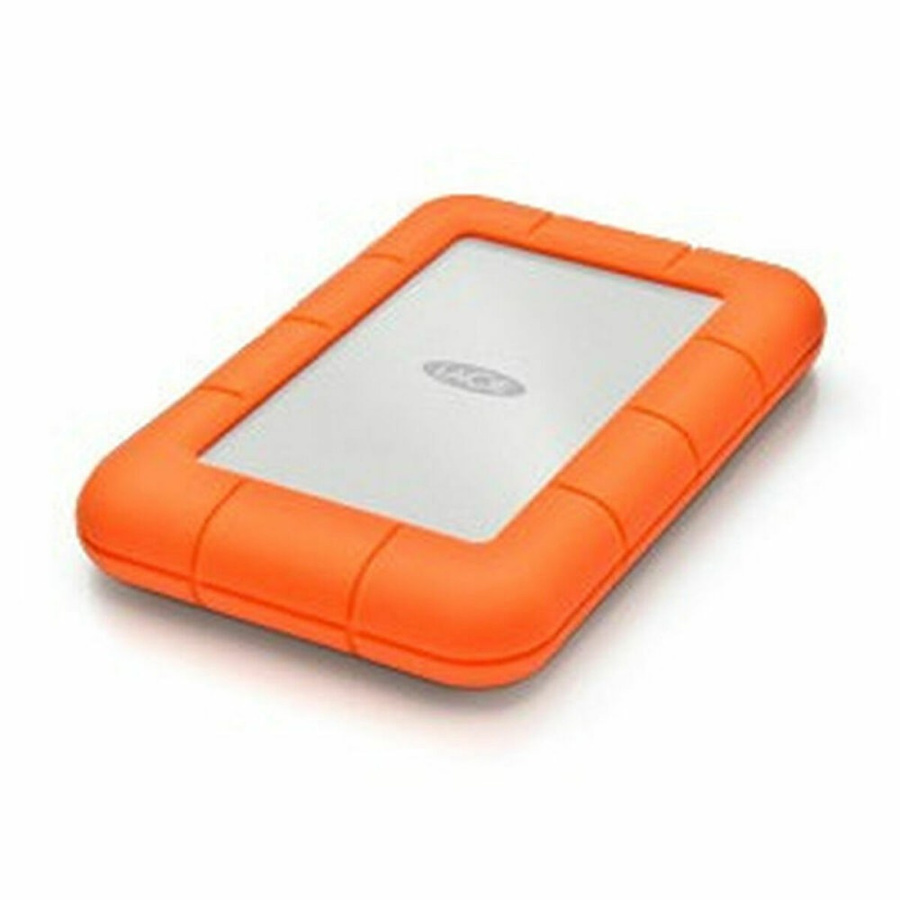 ExternalHardDriveSeagateLAC90006334TBOrange