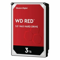 DiscoDuroWesternDigitalWD30EFAX3TB5400rpm3TB3,5"3,5"