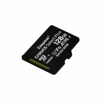 MicroSDCardKingstonSDCS2/128GBSP128GB