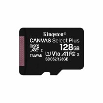 MicroSDCardKingstonSDCS2/128GBSP128GB