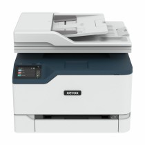 MultifunktionsdruckerXeroxC235V_DNI