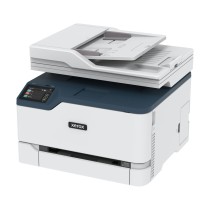 MultifunktionsdruckerXeroxC235V_DNI