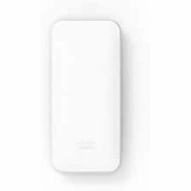 AccesspointCISCOGR60-HW-EUWhite