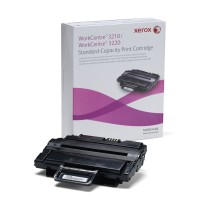 OriginalInkCartridgeXerox106R01485Black