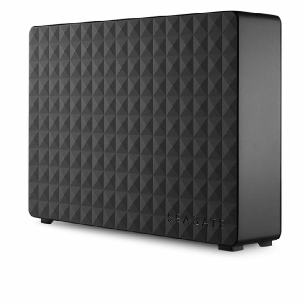 ExternalHardDriveSeagateSTKP1800040018TB