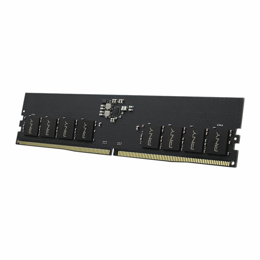 RAMMemoryPNYMD16GSD54800-TB16GB