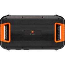 PowerbankXtormXP1300392000mAh