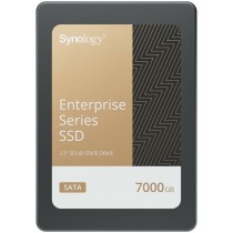 HardDriveSynologySAT52107TBSSD