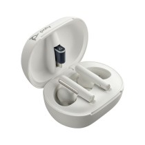 AuricularesBluetoothcommicrofonePolyVOYAGERFREE60+