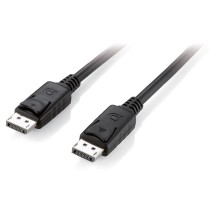 Cabo DisplayPort Equip 119332