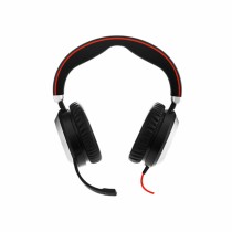 AuricularesconMicrófonoJabra7899-829-209Negro