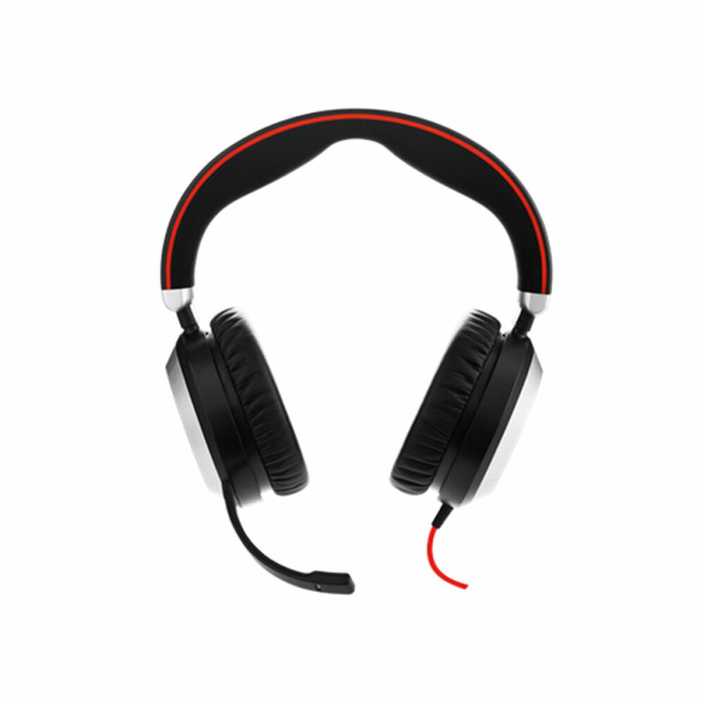 AuricularesconMicrófonoJabra7899-829-209Negro