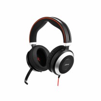 AuricularesconMicrófonoJabra7899-829-209Negro