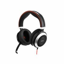 HeadphoneswithMicrophoneJabra7899-823-109Black