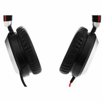 HeadphoneswithMicrophoneJabra7899-823-109Black