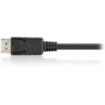 Cable DisplayPort Equip 119332