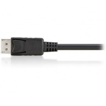 Cavo DisplayPort Equip 119332