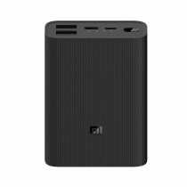 BateriaparaTelemóvelXiaomiMiPowerBank3UltraCompact10000mAh