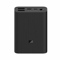 BatteriaperCellulareXiaomiMiPowerBank3UltraCompact10000mAh