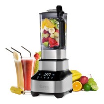 CupBlenderTMElectronBlack1600W