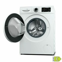 MáquinadelavarBalay3TS982BD1200rpm8kg