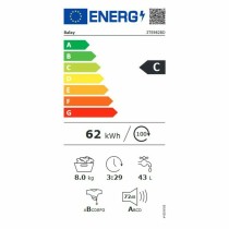 LavadoraBalay3TS982BD1200rpm8kg