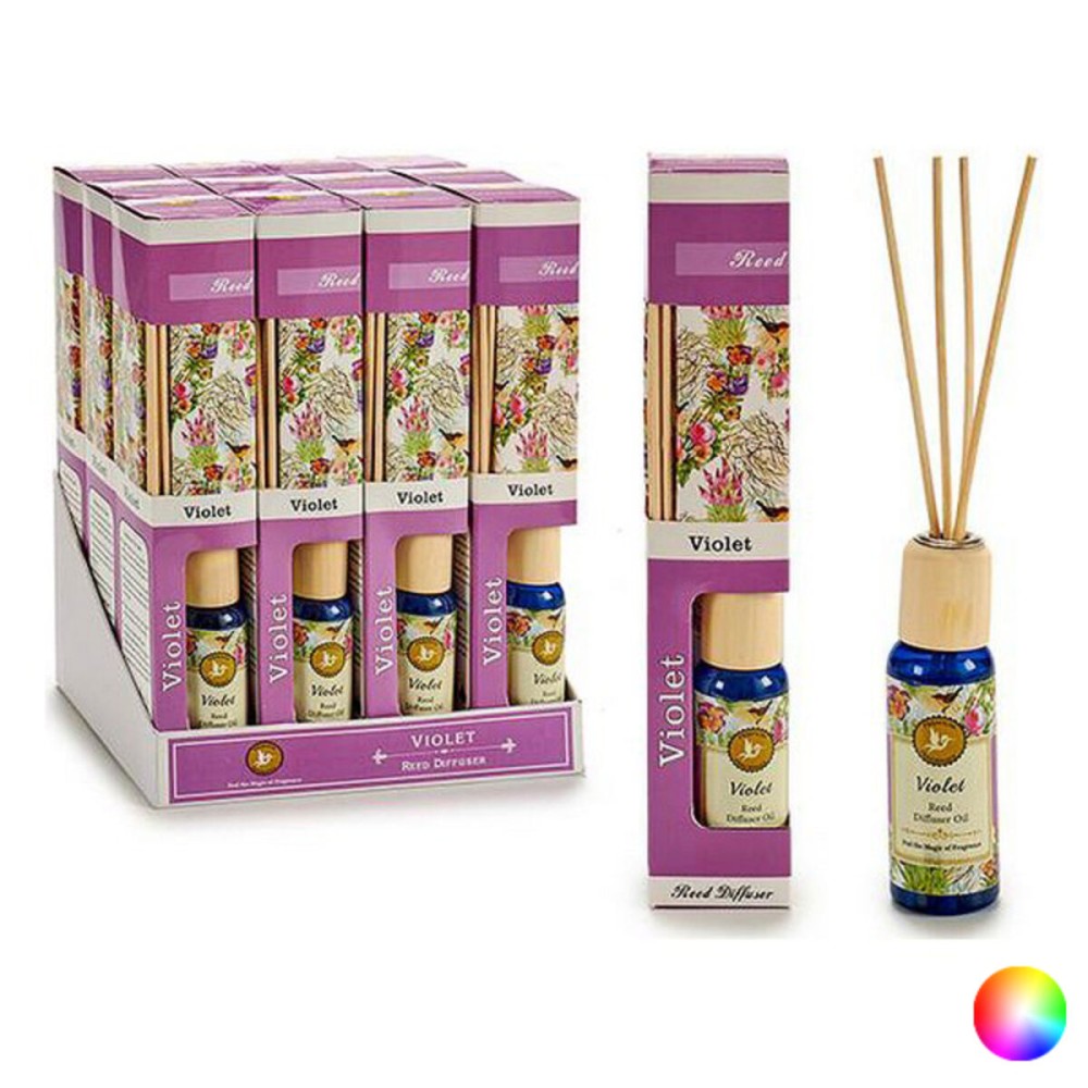 PerfumeSticks50ml