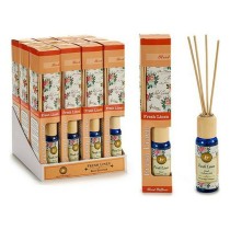 PerfumeSticks50ml