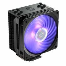 BoxVentilatorCoolerMasterHyper212RGBBlackEditionw/LGA1700