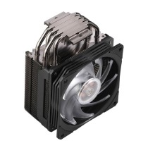 BoxVentilatorCoolerMasterHyper212RGBBlackEditionw/LGA1700