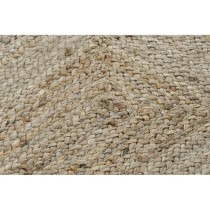 CarpetDKDHomeDecorBrownMulticolourNatural30x40cm123x181x1cm