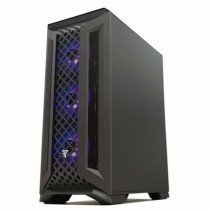 Desktop PC PcCom AMD Ryzen 5 3600 16 GB RAM 500 GB SSD