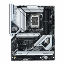 MotherboardAsusPRIMEZ690-AIntel