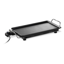 GrillhotplatePrincessBlack2000W26x46cm