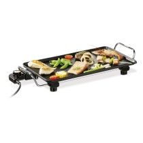 GrillhotplatePrincessBlack2000W26x46cm