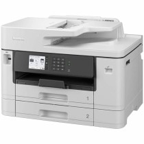 MultifunktionsdruckerBrotherMFCJ5740DWRE1