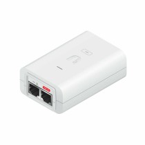 AdaptadordeRedUBIQUITIPOE-24-24W-WHBlanco