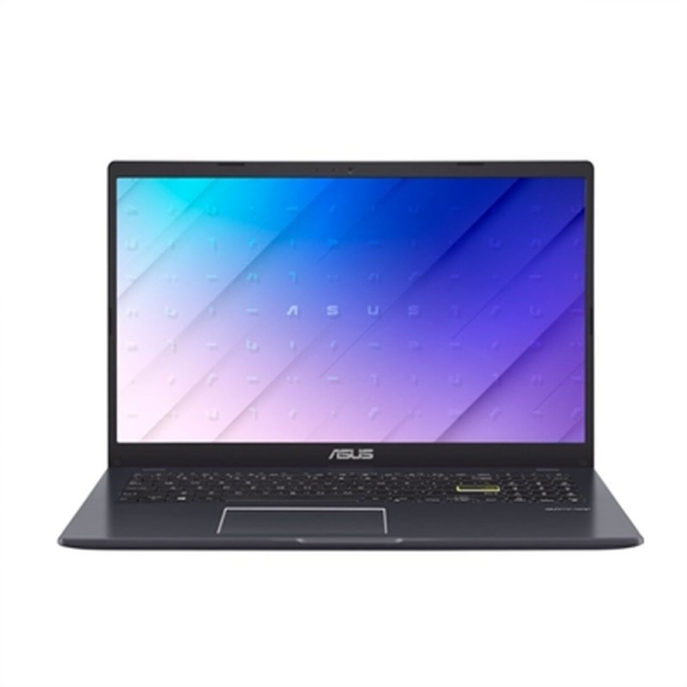 NotebookAsusE510MA-EJ1188W15,6"IntelCeleronN4020