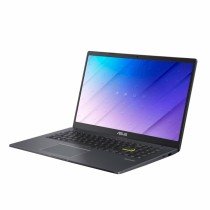 NotebookAsusE510MA-EJ1188W15,6"IntelCeleronN4020