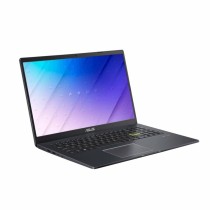 NotebookAsusE510MA-EJ1188W15,6"IntelCeleronN4020