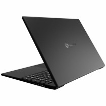 NotebookAlurinFlexAdvanceQwertyespanholAMDRyzen55500U8GBRAM500GBSSD