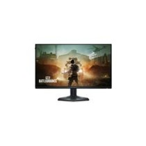 MonitorDellAW2523HFIPSFullHD24,5"AMDFreeSyncLCDFlickerfree