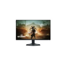 MonitorDellAW2523HFIPSFullHD24,5"AMDFreeSyncLCDFlickerfree