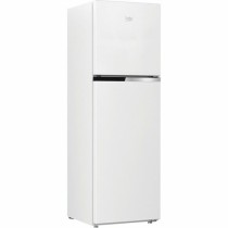 RefrigeratorBEKORDNT271I30WNWhiteIndependent