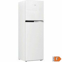RefrigeratorBEKORDNT271I30WNWhiteIndependent
