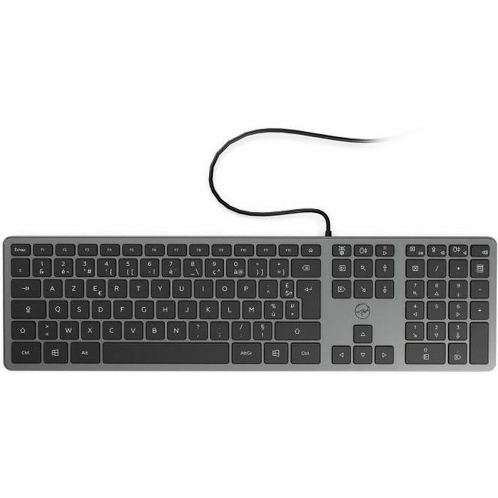 Bluetooth-TastaturfürTabletMobilityLab(RestauriertA)