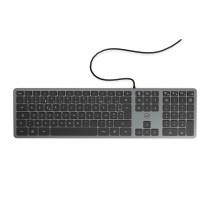 Bluetooth-TastaturfürTabletMobilityLab(RestauriertA)