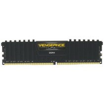 RAMMemoryCorsairVengeanceLPX16GBDDR4-2666CL16